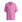 Quiksilver Ανδρικό πουκάμισο Bogfold - Short Sleeve Shirt